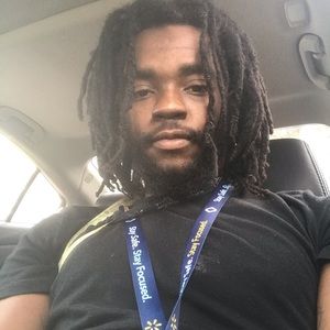 Meet your Posher, Yasin